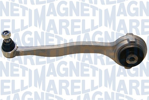 Draagarm Magneti Marelli 301181371900