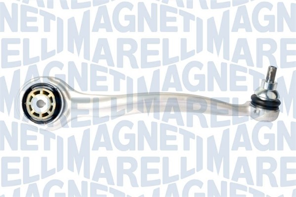 Draagarm Magneti Marelli 301181378800