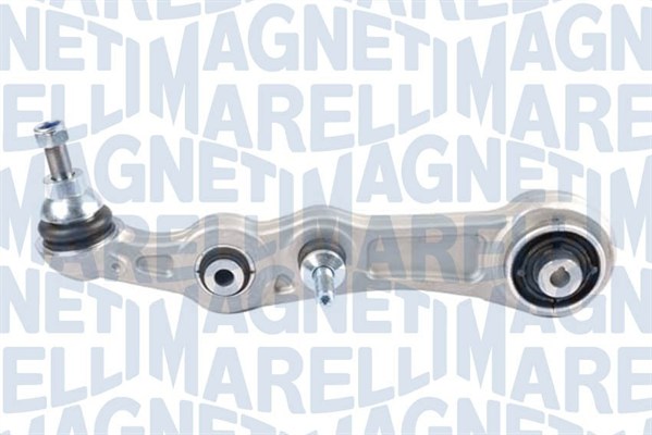 Draagarm Magneti Marelli 301181379100