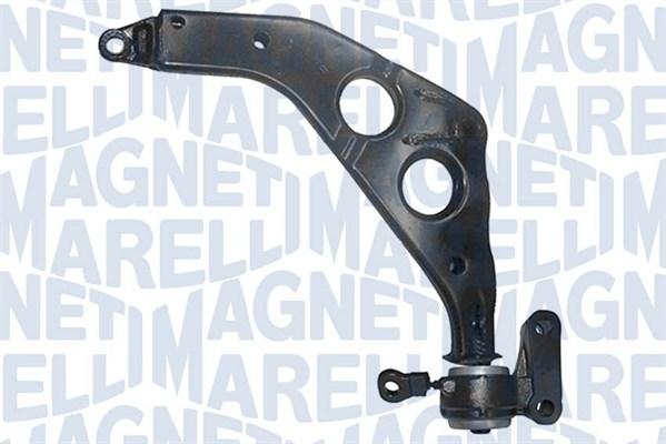 Draagarm Magneti Marelli 301181383000