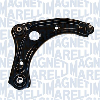 Draagarm Magneti Marelli 301181385100