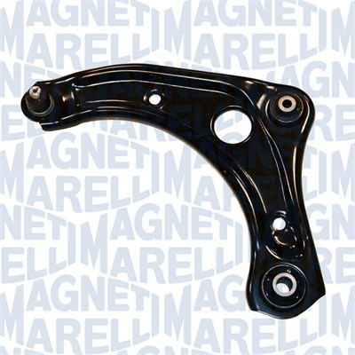 Draagarm Magneti Marelli 301181385200