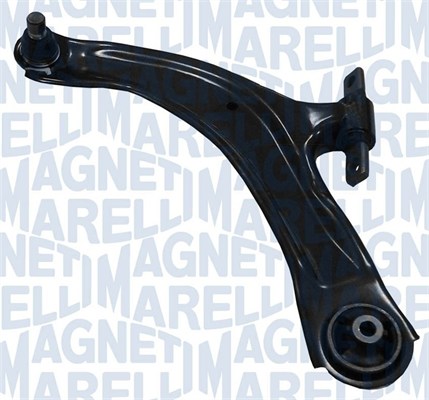 Draagarm Magneti Marelli 301181386600