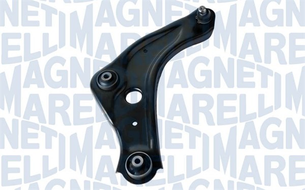 Draagarm Magneti Marelli 301181386700