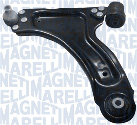 Draagarm Magneti Marelli 301181387400