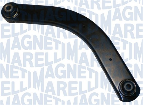 Draagarm, wielophanging Magneti Marelli 301181388900