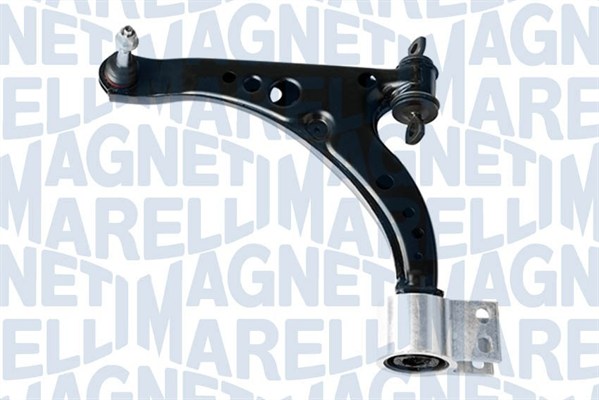 Draagarm Magneti Marelli 301181389700