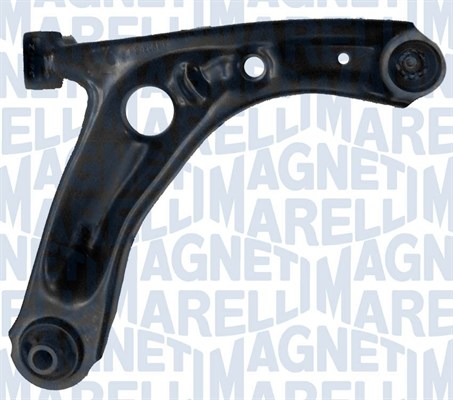 Draagarm Magneti Marelli 301181390200