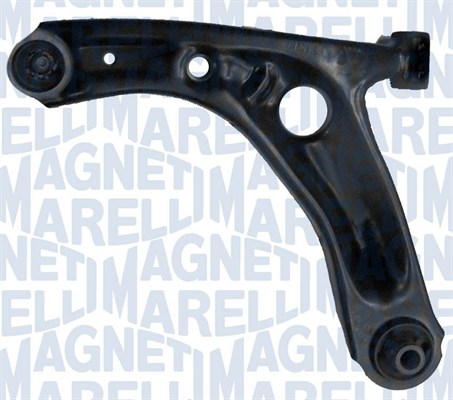 Draagarm Magneti Marelli 301181390300