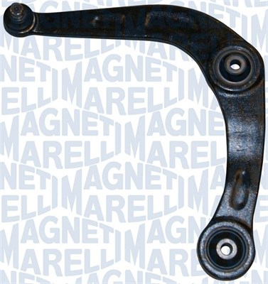 Draagarm Magneti Marelli 301181390500