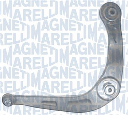 Draagarm Magneti Marelli 301181390600