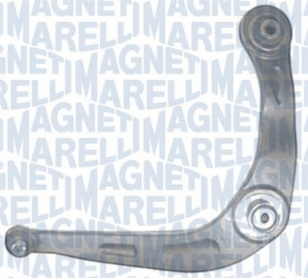 Draagarm Magneti Marelli 301181390700