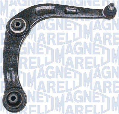 Draagarm Magneti Marelli 301181391000