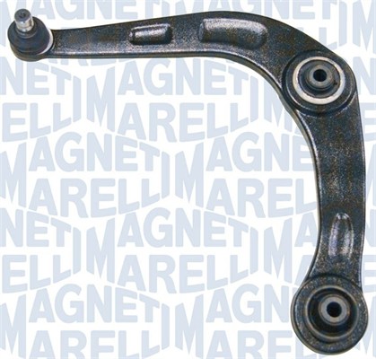 Draagarm Magneti Marelli 301181391100