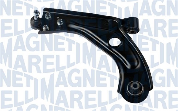 Draagarm Magneti Marelli 301181393000