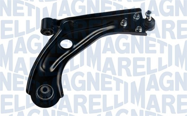 Draagarm Magneti Marelli 301181393100