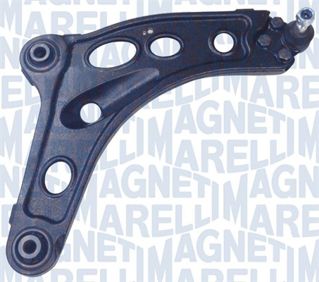 Draagarm Magneti Marelli 301181393900