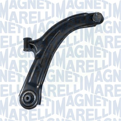 Draagarm Magneti Marelli 301181394000