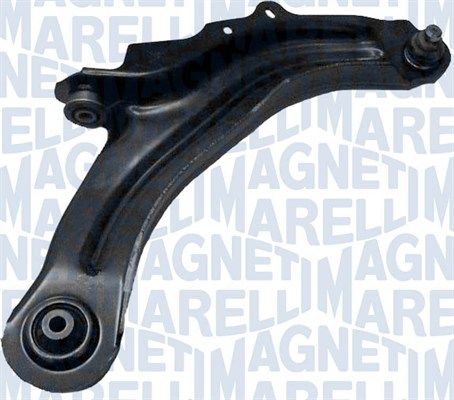 Draagarm Magneti Marelli 301181395000