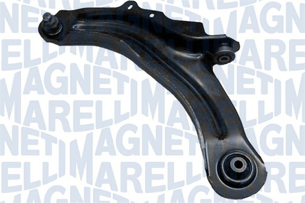 Draagarm Magneti Marelli 301181395100