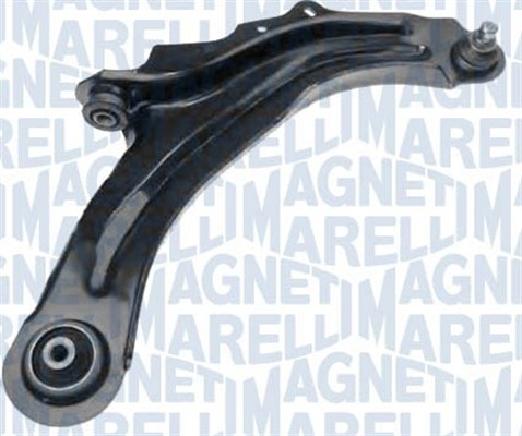 Draagarm Magneti Marelli 301181395200