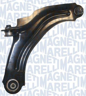 Draagarm Magneti Marelli 301181397000