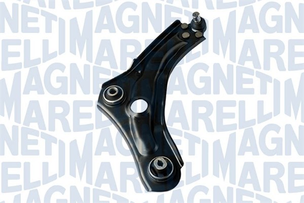 Draagarm Magneti Marelli 301181398000