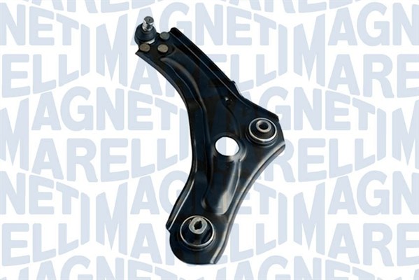 Draagarm Magneti Marelli 301181398100