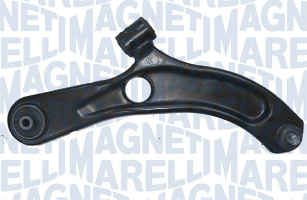 Draagarm Magneti Marelli 301181399300