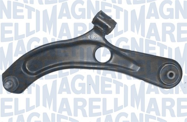 Draagarm Magneti Marelli 301181399400