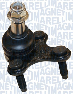 Bevestigingsbout, wieldraagarm Magneti Marelli 301191619790