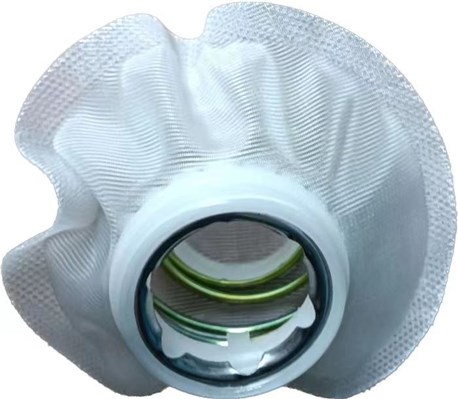 Brandstofpomp Magneti Marelli 313011300001