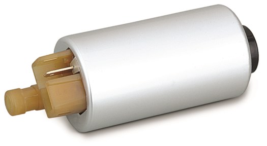 Brandstofpomp Magneti Marelli 313011300003