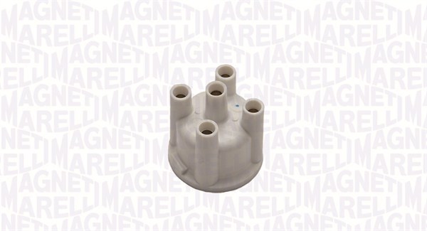 Verdelerkap Magneti Marelli 071366702010