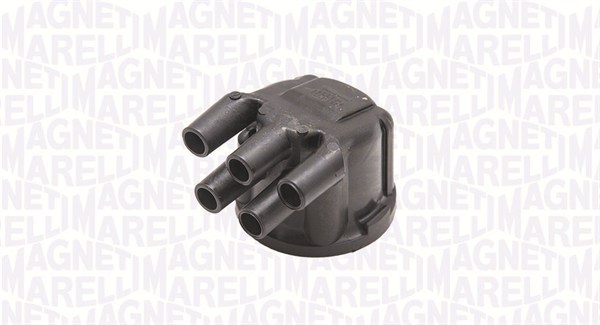 Verdelerkap Magneti Marelli 071376201010