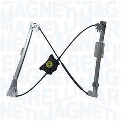 Raammechanisme Magneti Marelli 350103207100