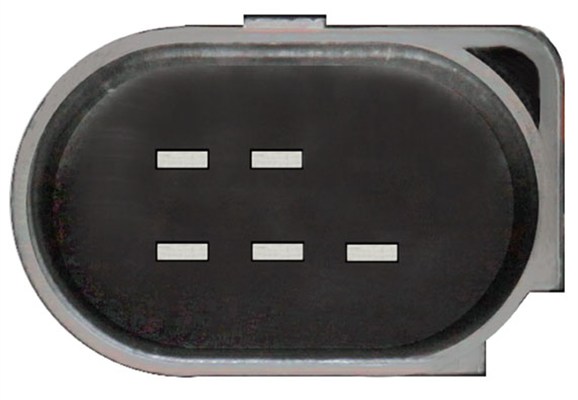 Magneti Marelli Raammechanisme 350103104300