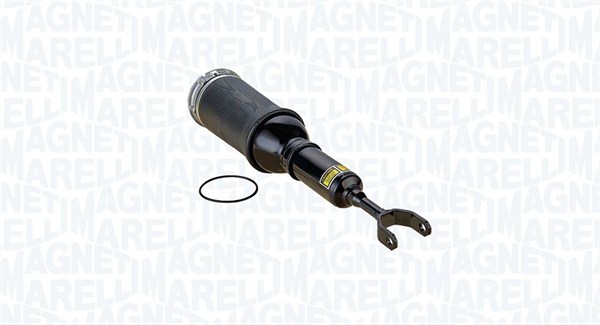 Veerpoot lagerbus Magneti Marelli 350031000001