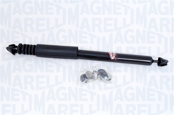 Magneti Marelli Schokdemper 355626070000