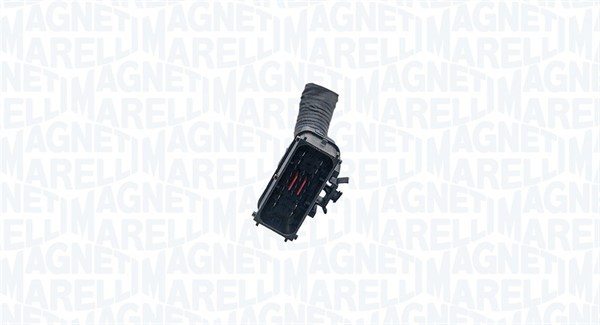 Magneti Marelli Klepstoter 230000004010