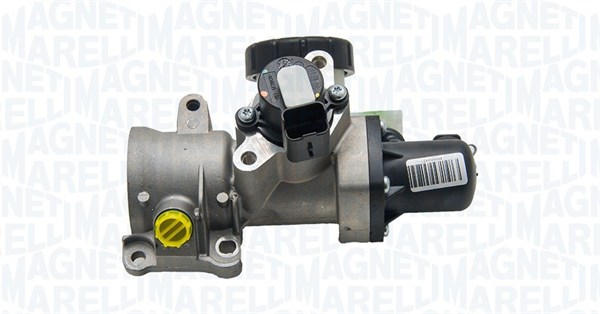 Magneti Marelli Klepstoter 023000017010