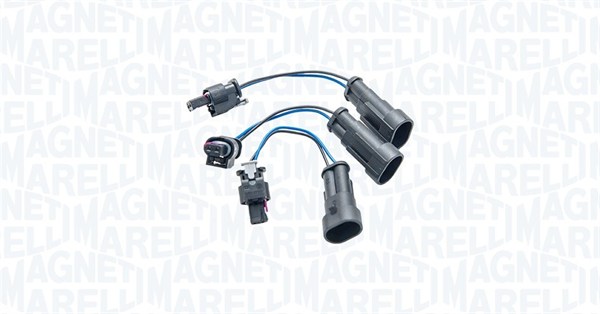 Klepstoter Magneti Marelli 023000031010