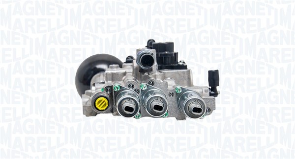 Magneti Marelli Klepstoter 023000032010