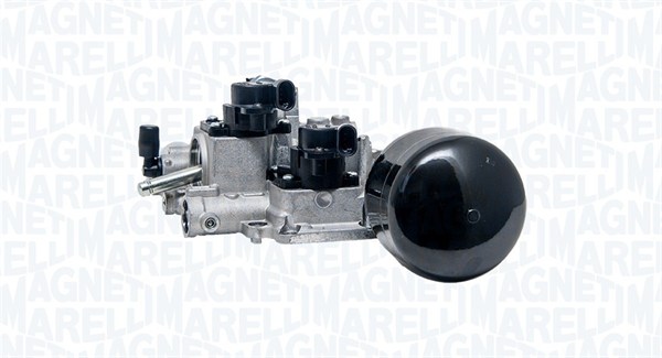 Magneti Marelli Klepstoter 023000032010