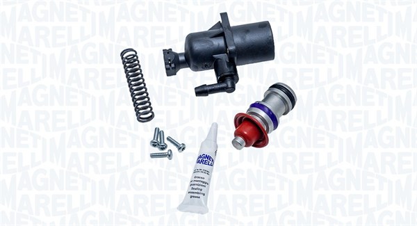 Klepstoter Magneti Marelli 023000034010