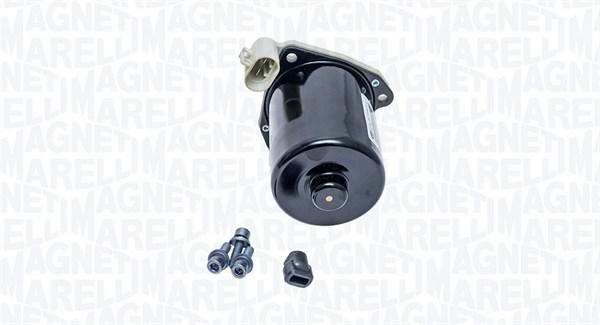 Magneti Marelli Klepstoter 023000037010