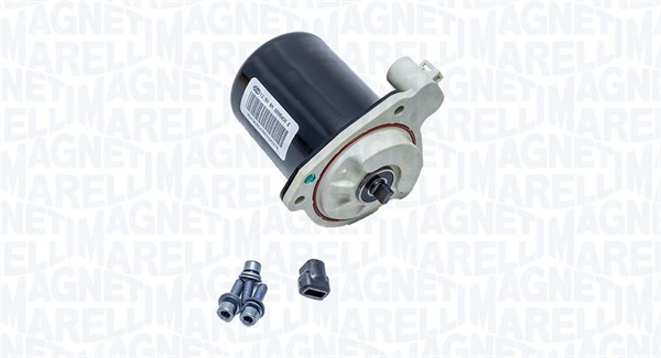 Magneti Marelli Klepstoter 023000037010