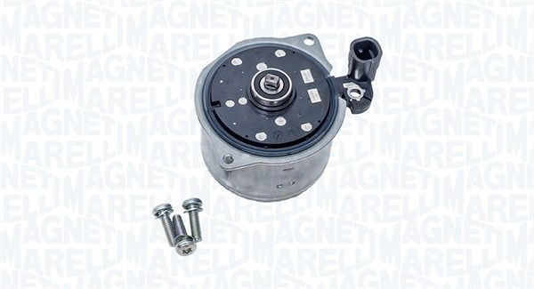 Magneti Marelli Klepstoter 023000039010