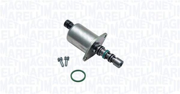 Magneti Marelli Klepstoter 023000041010