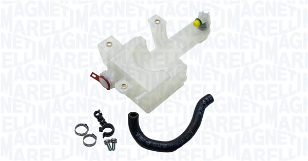 Magneti Marelli Klepstoter 023000042010